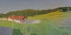 Gaflenz 08.06.2025 18:30