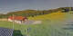Gaflenz 14.06.2025 18:30