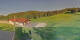 Gaflenz 29.04.2025 18:31