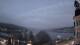 Velden am Wörthersee 03.02.2026 18:32