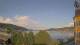 Velden am Wörthersee 30.04.2025 18:31