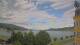 Velden am Wörthersee 09.07.2025 18:30