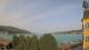 Velden am Wörthersee 08.06.2025 18:30