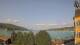Velden am Wörthersee 08.06.2025 18:30