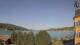 Velden am Wörthersee 02.07.2025 18:30
