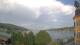 Velden am Wörthersee 29.04.2025 18:31