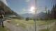 Ehrwald 30.04.2025 18:31