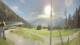 Ehrwald 21.05.2025 18:31
