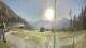 Ehrwald 29.04.2025 18:31