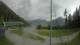 Ehrwald 14.06.2025 18:30