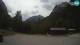Bovec 08.07.2025 18:30
