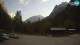 Bovec 30.04.2025 18:31