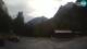 Bovec 11.07.2025 18:30