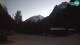 Bovec 06.03.2025 18:31