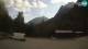 Bovec 14.07.2025 18:33