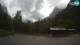 Bovec 23.03.2025 18:31