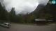 Bovec 25.03.2025 18:31