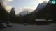 Plezzo 29.04.2025 18:31