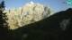 Kranjska Gora 14.06.2025 18:30