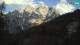 Kranjska Gora 30.04.2025 18:31