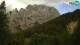 Kranjska Gora 09.07.2025 18:30