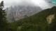 Kranjska Gora 08.06.2025 18:30
