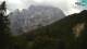 Kranjska Gora 23.06.2025 18:30