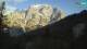 Kranjska Gora 29.04.2025 18:31
