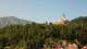 Kobarid 08.06.2025 18:30