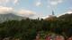 Kobarid 02.06.2025 18:30