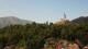 Kobarid 14.06.2025 18:30