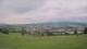 Regen 09.07.2025 18:30