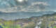 Vöran 30.04.2025 18:35