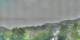 Vöran 08.06.2025 18:35