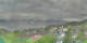 Vöran 20.03.2025 18:35