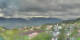 Vöran 17.04.2025 18:35