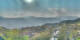 Verano 29.04.2025 18:35