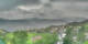 Vöran 14.06.2025 18:35