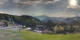 Gerlitzen 30.04.2025 18:35