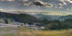 Gerlitzen 09.07.2025 18:35