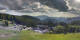 Gerlitzen 15.05.2025 18:35