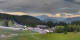 Gerlitzen 16.05.2025 18:35