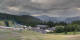 Gerlitzen 14.07.2025 18:35