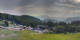 Gerlitzen 14.06.2025 18:35