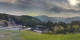 Gerlitzen 29.04.2025 18:35