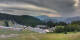 Gerlitzen 14.06.2025 18:35