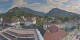Ferlach 12.07.2025 18:35