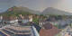 Ferlach 08.06.2025 18:35