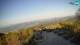 Strahomer 30.04.2025 18:31