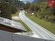St. Leonhard im Pitztal 11.07.2025 18:30